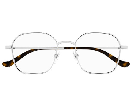 164543-Bril Gucci belettering GG1611OA