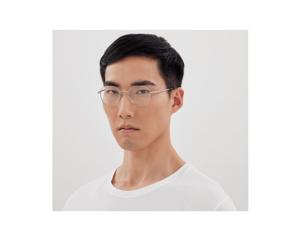 Lunettes de vue Gucci Lettering GG1611OA