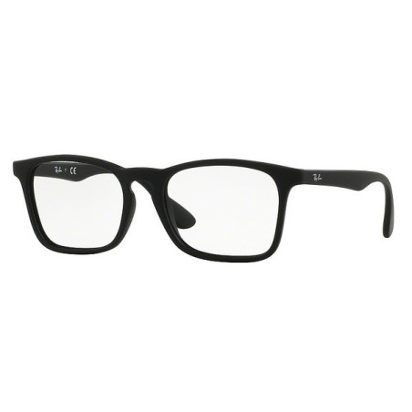 Lunettes de vue Ray-Ban Junior RY1553 3615