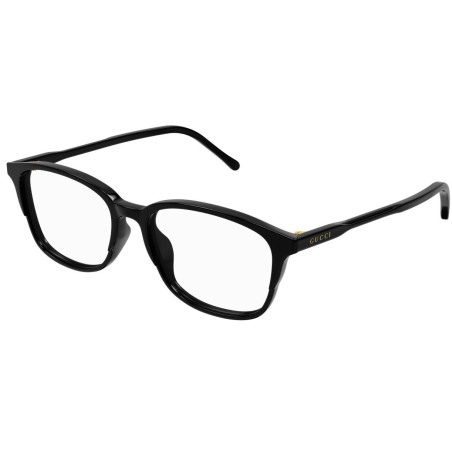 Lunettes de vue Gucci Lettering GG1610OA