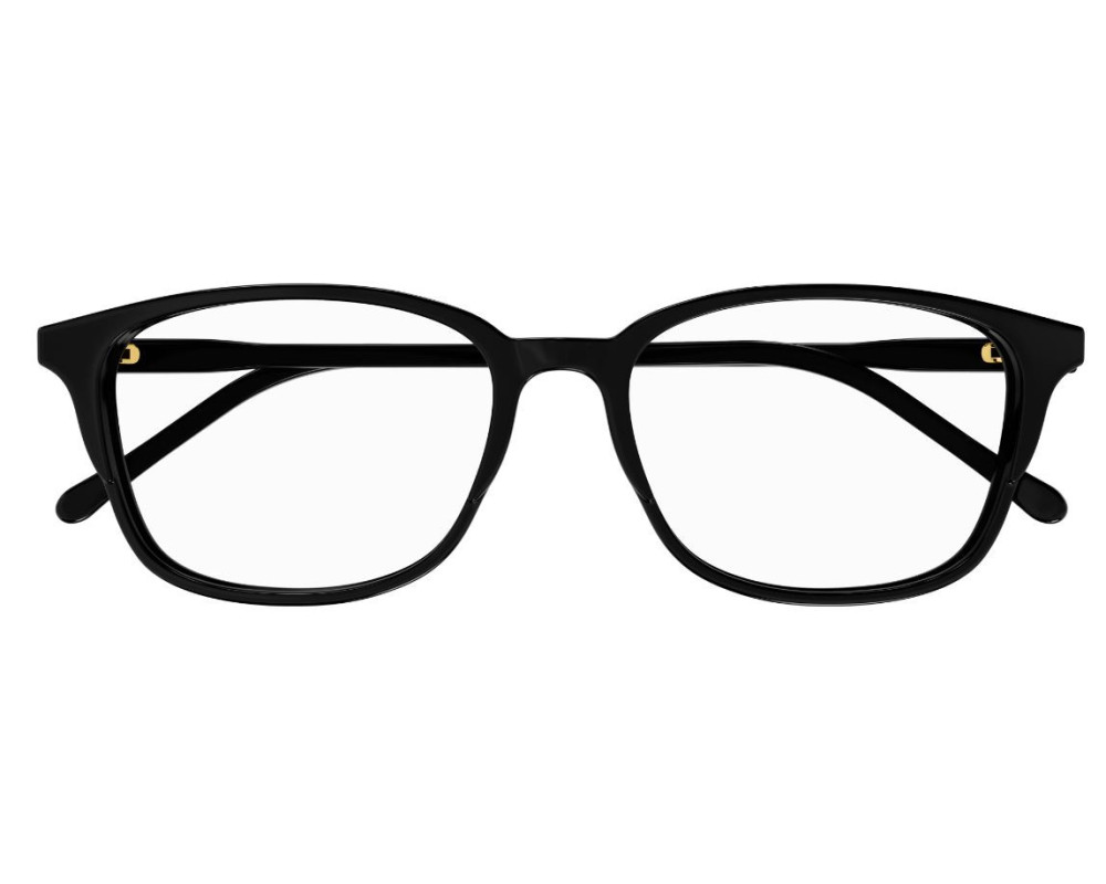 Lunettes de vue Gucci Lettering GG1610OA
