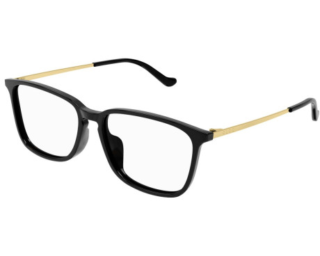 164574-Lunettes de vue Gucci Lettering GG1609OA