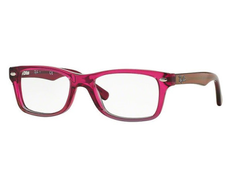 16458-Lunettes de vue Ray-Ban Junior RY1531 3648 | Revendeur Agréé Ray-Ban Junior | product_reduce_price