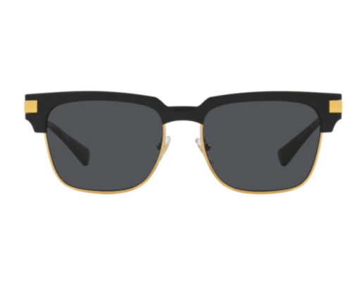 Lunettes de Soleil Versace Greca VE4447