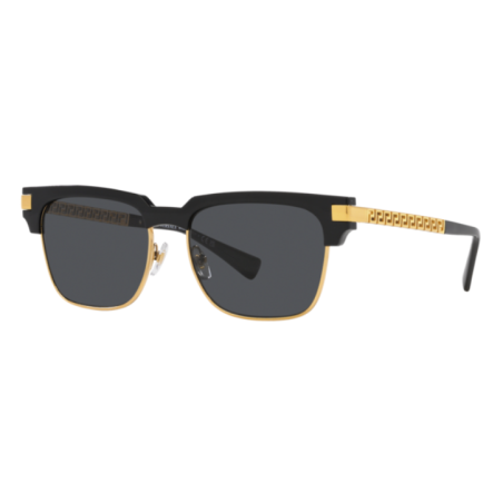 Lunettes de Soleil Versace Greca VE4447