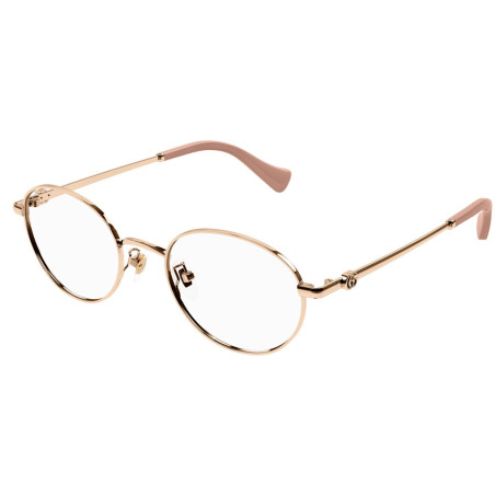 Lunettes de vue Gucci GG Logo GG1608OK