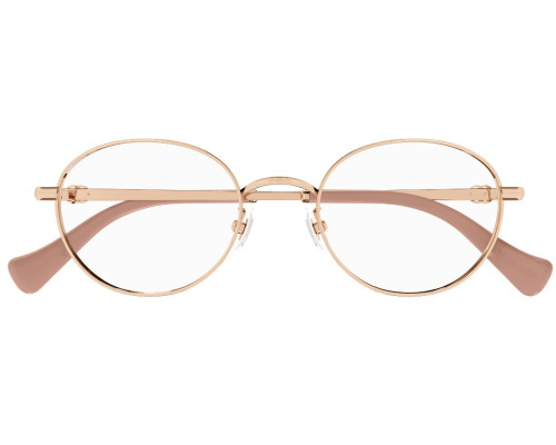 Bril Gucci GG Logo GG1608O