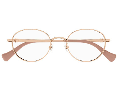 164594-Bril Gucci GG Logo GG1608O