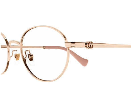 164595-Lunettes de vue Gucci GG Logo GG1608OK