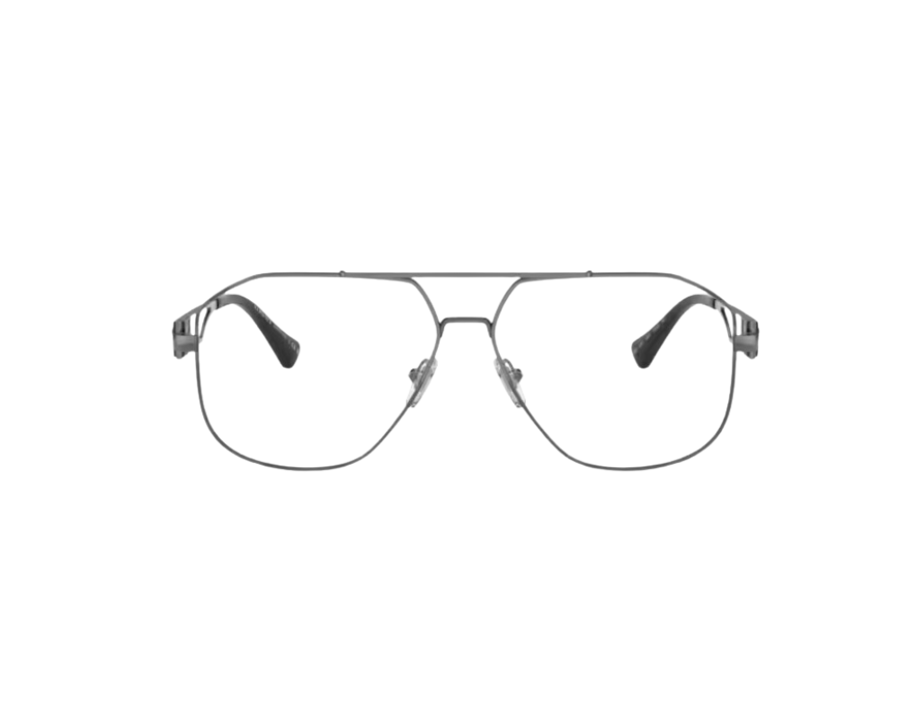 Bril Versace VE1287