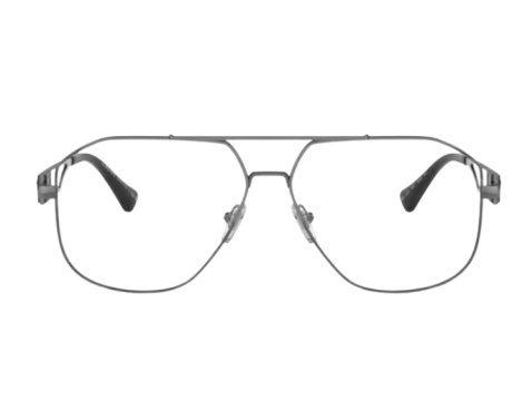 164600-Bril Versace VE1287
