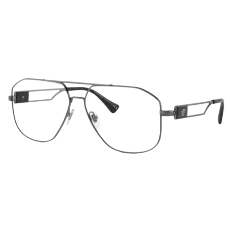 Lunettes de vue Versace VE1287