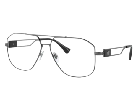 164601-Bril Versace VE1287