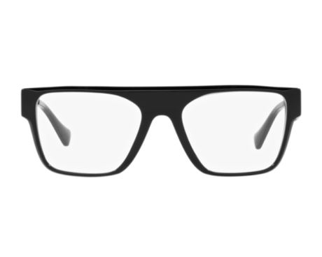 164612-Lunettes de vue Versace VE3326U
