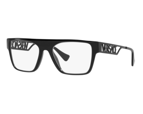 Bril Versace VE3326U