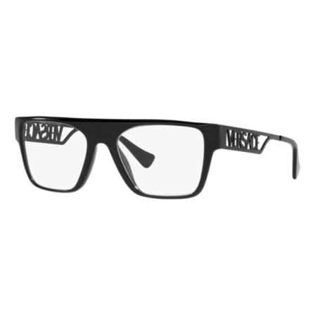 Bril Versace VE3326U