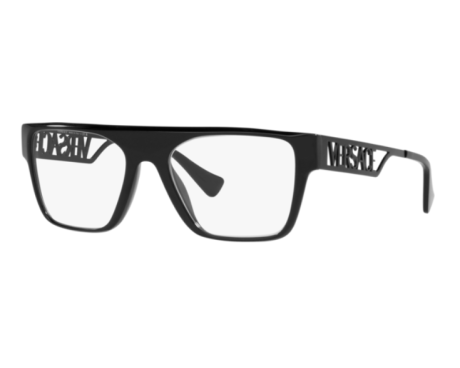 164613-Bril Versace VE3326U