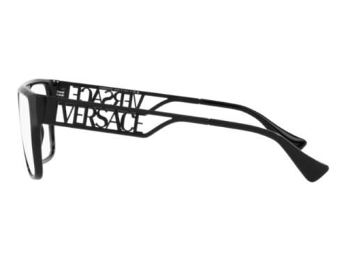 Bril Versace VE3326U