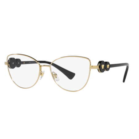 Bril Versace VE1284