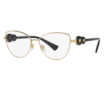 164628-Bril Versace VE1284