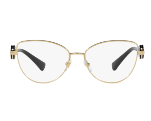 Bril Versace VE1284