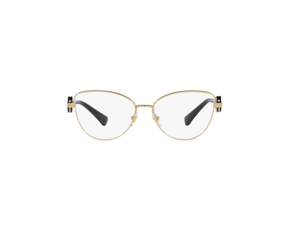 Lunettes de vue Versace VE1284