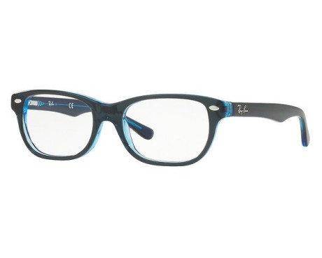 16463-Lunettes de vue Ray-Ban Junior RY1555 3667 | Revendeur Agréé Ray-Ban Junior | product_reduce_price
