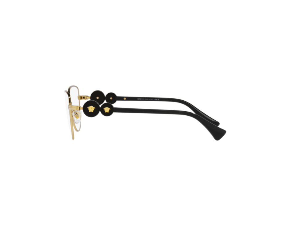 Lunettes de vue Versace VE1284