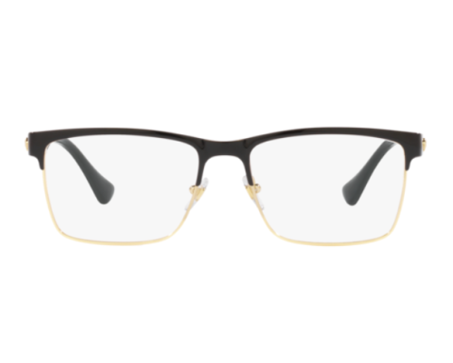 Bril Versace VE1285
