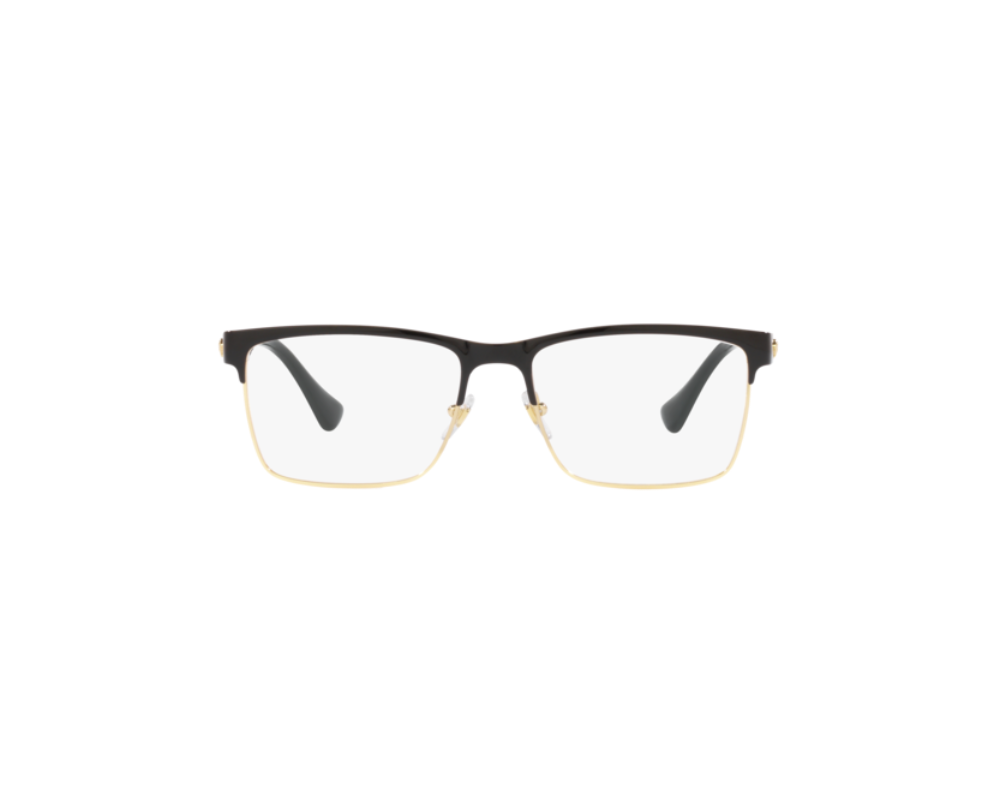 Bril Versace VE1285