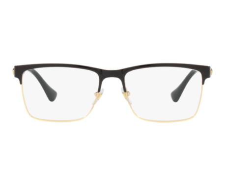 164637-Lunettes de vue Versace VE1285