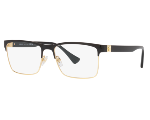 Bril Versace VE1285