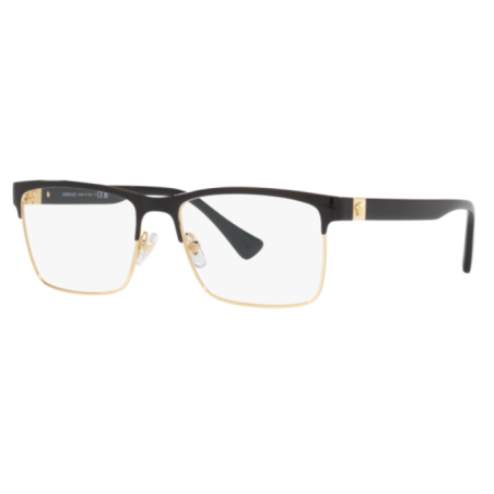 Bril Versace VE1285