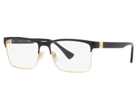 164638-Lunettes de vue Versace VE1285