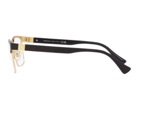 Bril Versace VE1285