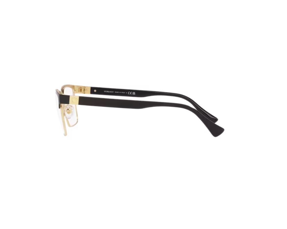 Lunettes de vue Versace VE1285