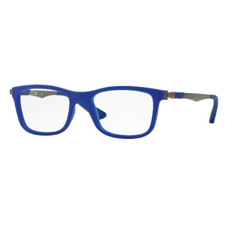 Lunettes de vue Ray-Ban Junior RY1549 3655