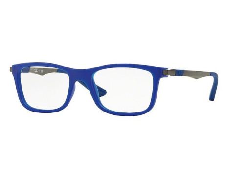 16464-Lunettes de vue Ray-Ban Junior RY1549 3655 | Revendeur Agréé Ray-Ban Junior | product_reduce_price