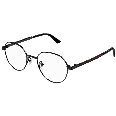 Bril Gucci Web GG1607OK