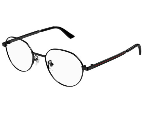 164640-Bril Gucci Web GG1607OK