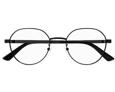164641-Lunettes de vue Gucci Web GG1607OK
