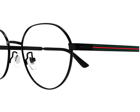 164642-Lunettes de vue Gucci Web GG1607OK