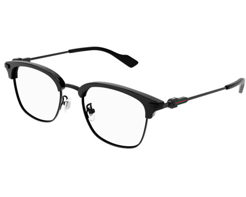 Lunettes de vue Gucci Lettering GG1606OK