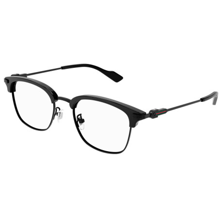 Lunettes de vue Gucci Lettering GG1606OK