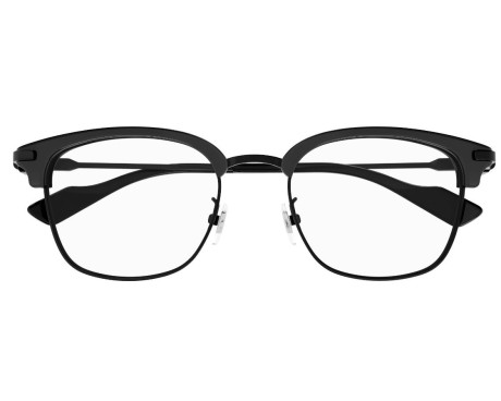 164648-Eyeglasses Gucci Lettering GG1606OK