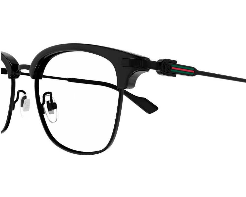 Lunettes de vue Gucci Lettering GG1606OK