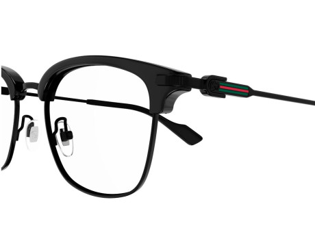 164649-Lunettes de vue Gucci Lettering GG1606OK