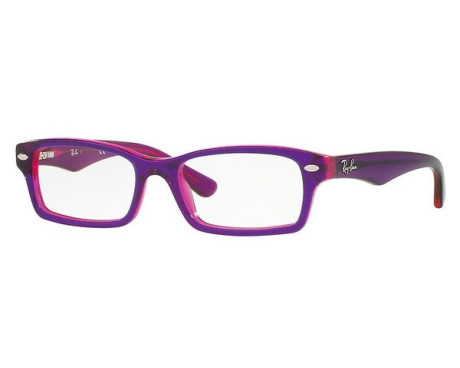 16466-Lunettes de vue Ray-Ban Junior RY1530 3666 | Revendeur Agréé Ray-Ban Junior | product_reduce_price