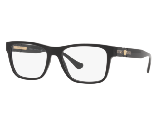 Bril Versace VE3303