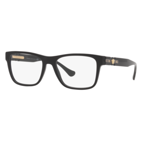 Bril Versace VE3303